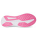Hoka Mach 6