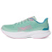 Hoka Mach 6