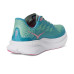 Hoka Mach 6
