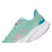 Hoka Mach 6