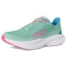 Hoka Mach 6