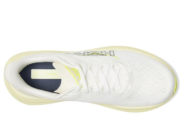 Hoka Mach 6