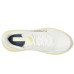 Hoka Mach 6