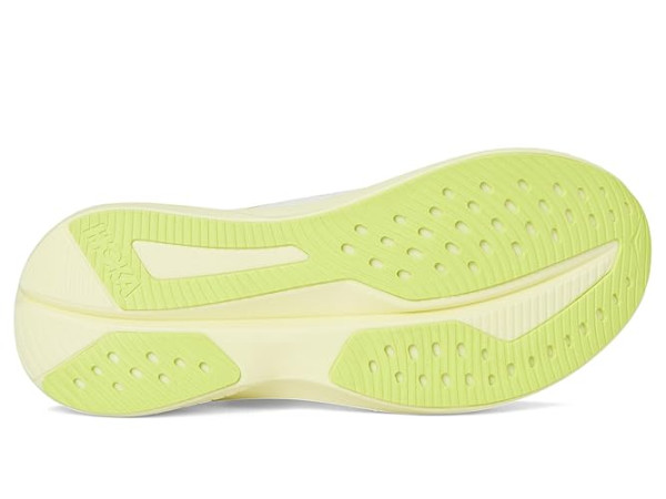 Hoka Mach 6
