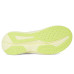 Hoka Mach 6