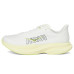 Hoka Mach 6