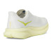 Hoka Mach 6