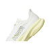 Hoka Mach 6