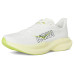 Hoka Mach 6