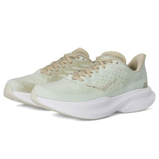 Hoka Mach 6