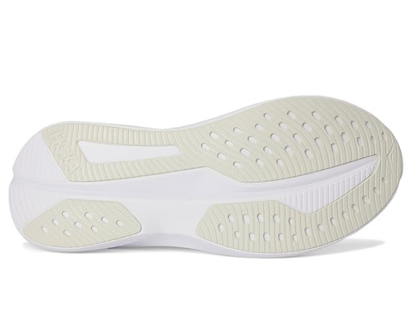 Hoka Mach 6