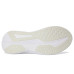 Hoka Mach 6