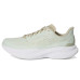 Hoka Mach 6