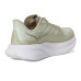 Hoka Mach 6