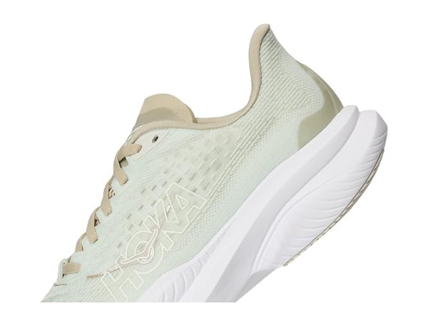 Hoka Mach 6