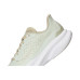 Hoka Mach 6