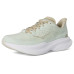 Hoka Mach 6