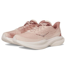 Hoka Mach 6