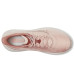 Hoka Mach 6