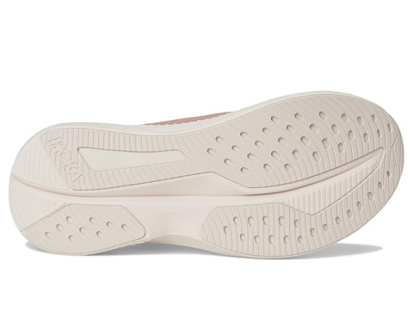 Hoka Mach 6