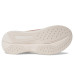 Hoka Mach 6
