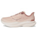Hoka Mach 6