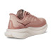 Hoka Mach 6