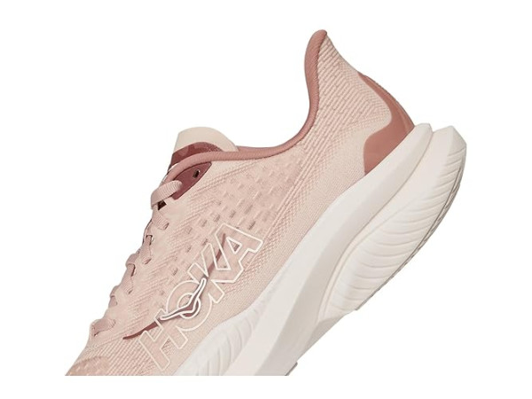 Hoka Mach 6