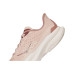 Hoka Mach 6