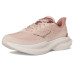 Hoka Mach 6