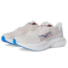 Hoka Mach 6