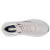 Hoka Mach 6