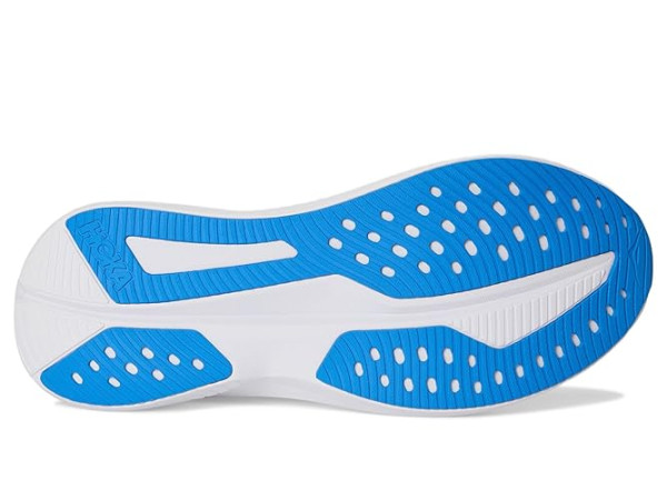 Hoka Mach 6