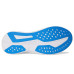 Hoka Mach 6
