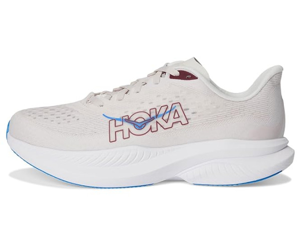 Hoka Mach 6