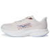 Hoka Mach 6