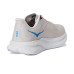 Hoka Mach 6