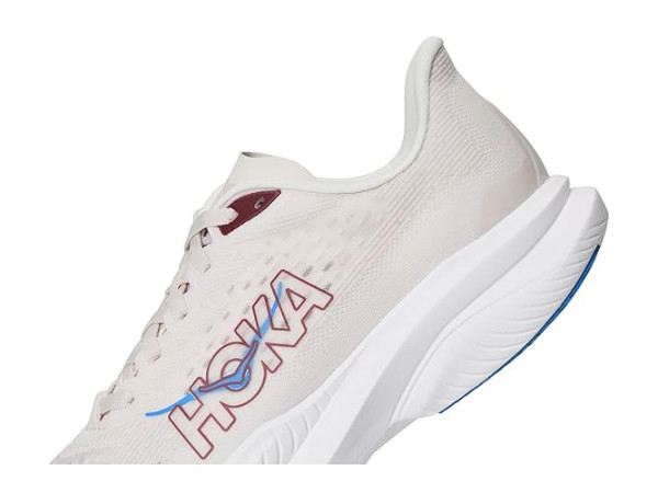 Hoka Mach 6
