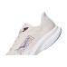Hoka Mach 6