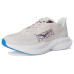 Hoka Mach 6