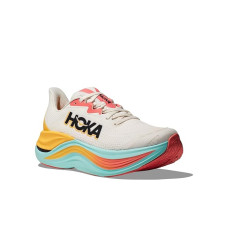 Hoka Skyward X