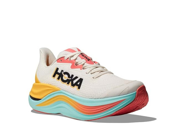 Hoka Skyward X