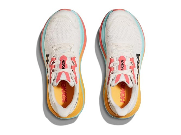Hoka Skyward X