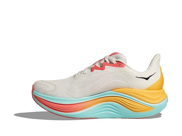 Hoka Skyward X