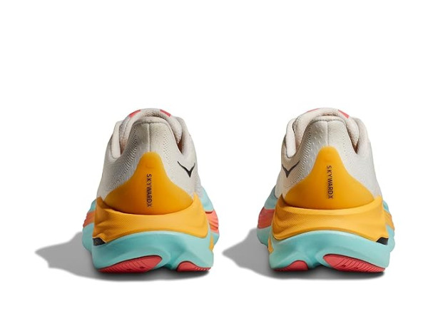 Hoka Skyward X
