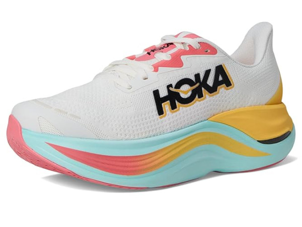 Hoka Skyward X