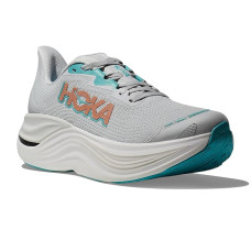 Hoka Skyward X