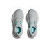 Hoka Skyward X