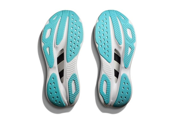 Hoka Skyward X