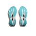 Hoka Skyward X
